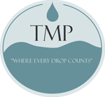TMP